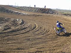 italcross04c (34)